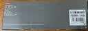 联想（Lenovo）无线键盘鼠标套装 无线键鼠套装 办公鼠标键盘套装 KN101电脑键盘笔记本键盘 实拍图