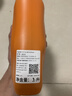 REPSOL睿烁威爽竞酷全合成摩托车机油 踏板车通用润滑油SN 10W-40 1L 实拍图