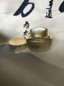 KOXY 科皙研黄芪霜老牌国货抗皱紧致保湿面霜去黄抗衰老提亮焕白补水女护肤品 实拍图