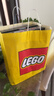 乐高（LEGO）积木机械组42212 法拉利FXX K赛车男女孩儿童玩具毕业礼物摆件 实拍图