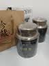 凯卓茶叶碧螺春绿茶2026新茶明前特级花果香型嫩芽送礼茶叶礼盒400g 实拍图