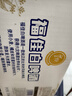 福佳白精酿啤酒310ml*24听整箱装 金奖小麦精酿京东自营 实拍图