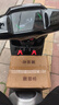 星恒电摩电动车锂电池72V30Ah大容量电池 雅迪台铃电瓶车电池72V 实拍图