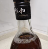 老恒和十年陈酿厨用花雕750ml 15度烹饪黄酒提香增鲜解腻料酒调味料  实拍图