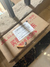施华蔻专业施华蔻PRO OSIS刚劲发胶男士定型喷雾300ml清爽蓬松自然持久碎发 实拍图