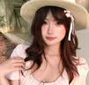 维特丝377面霜乳液男女士美白祛斑紧致高保湿补水去黄提亮黑色素护肤品 实拍图