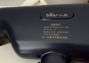 小熊（Bear）面条机家庭用 家用压面机 无线手持压面枪 小型电动自动不锈钢饸饹压面条机 5种出面模具YMJ-K40Z7 实拍图