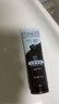 旁氏（POND'S）竹炭控油净透洁面乳120g洗面奶男女去角质 520礼物 实拍图