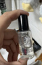 芭比波朗【回购券】星品体验装橘子面霜7ml+洁肤油15ml+虫草隔离5ml 实拍图