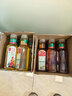 农夫山泉东方树叶乌龙茶500ml*15瓶无糖茶饮料0糖0脂0卡整箱装饮品 实拍图