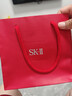 SK-II神仙水精华液75ml礼盒sk2补水保湿化妆全套护肤品套装生日礼物女 实拍图