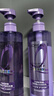 欧莱雅玻尿酸水光护发素无硅油润发乳660ml(清爽蓬松 锁水保湿) 实拍图