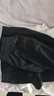 JEANSWEST LIFE真维斯冰丝短裤男夏季薄款休闲速干透气跑步五分裤宽松运动裤子男 实拍图