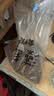 麦富迪狗粮 藻趣儿狗粮成犬粮牛肉螺旋藻 均衡营养15kg/30斤 实拍图
