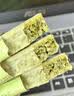 ffit8燕麦蛋白棒谷物棒能量代餐棒 饱腹控卡高纤维零食礼盒 实拍图