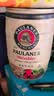 保拉纳（Paulaner）柏龙 酵母型小麦白啤 5L*1桶 德国啤酒 京东自营 球赛必备 实拍图