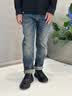 斯凯奇（Skechers）工作鞋男鞋复古商务板鞋休闲鞋软底通勤鞋 实拍图