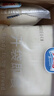 光明水牛奶无边厚切吐司 270g/箱 早餐吐司夹心面包办公室休闲下午茶 实拍图