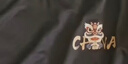 真维斯（Jeanswest）青少年短裤男夏季港风冰丝速干休闲五分裤学生篮球跨栏运动中裤 实拍图