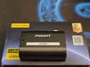 品胜适用佳能LP-E6P相机电池R5 MarkII/R63/EOS R6 MarkIII/R52/5D4/5D3/R7/R6 V/6D2/6D/R5数码单反 实拍图