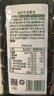 品利（MUELOLIVA）牛油果油1L精炼食用油粮油儿童鳄梨轻食西班牙原装炒菜进口 实拍图