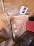 京润珍珠美白补水大白膜10片淡斑提亮熬夜去黄烟酰胺补水保湿面膜贴护肤品 实拍图
