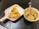 1号会员店（One's Member）新西兰散养原切羔羊肉卷 净重2斤 火锅食材生鲜羊肉羊肉片清真 实拍图