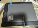 惠普（HP）519/591/589 A4彩色喷墨连供一体机 墨仓式照片打印机 家用学生作业手机无线打印原装可加墨低成本 【经典款】Tank591(免换墨盒)590系列 实拍图