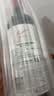 奔富（Penfolds）麦克斯赤霞珠干红葡萄酒 750ml*1瓶 原瓶进口木塞 【澳版】 实拍图