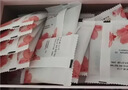 东阿阿胶桃花姬阿胶糕180g*2礼盒装即食阿胶送妈妈礼物送长辈礼品女营养品 实拍图