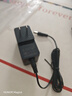 Tenda腾达路由器WiFi6+【泰山AX3000 Ultra】千兆穿墙王信号放大器增强无线家用甄选高配芯片AX12 Pro 实拍图