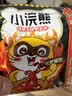 统一 小当家 五香牛肉味干脆面 整箱装（新老包装随机发货） 实拍图