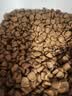 皇家猫粮 英短成猫粮 BS34 通用粮 12月以上 2KG 实拍图