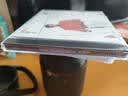 张学友：这个冬天不太冷（CD） 实拍图