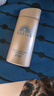 安热沙（Anessa）小金瓶防晒乳90ml*2双支装安耐晒防晒霜SPF50+【效期至27年2月】 实拍图