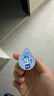雀巢（Nestle）2倍生牛乳浓缩胶囊0蔗糖添加咖啡伴侣囤货装10ml*50颗 实拍图