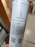 米家小米净水器家用净水机滤芯PP棉（1号滤芯）适用600G厨下式/400G厨上增强版/400G厨下 XY1-PP/V1-PP 实拍图