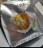 伊利金领冠育护幼儿配方奶粉3段12-36个月400g*1盒【5倍DHA好脑力】 实拍图