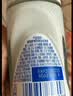 妮维雅（NIVEA）孙颖莎同款抑汗香体止汗露腋下干爽精华爽身走珠液50ml生日礼物 实拍图