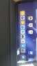 ALittleFlower【全网热销30W+】适用华为matepadair12保护套壳25/24款matepad air保护套平轻薄 air 12 实拍图