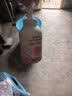 贝亲（Pigeon）洗发水沐浴露 含桃叶精华 婴儿洗发沐浴二合一 500ml IA209 实拍图