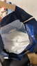 babycare皇冠LaLa裤狮子王国拉拉裤mini装L20片(9-14kg)便携尿不湿 实拍图