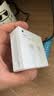 Apple/苹果 60W type-c充电线-1米 usb-c手机数据线 原装旗舰店苹果iPhone 17 Pro Max iPad快充线 实拍图