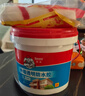 德高外墙透明防水胶补漏裂缝渗水王防渗透窗台隐形防水涂料 5L 实拍图