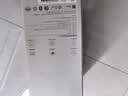 小米（MI）Xiaomi智能音箱Pro 超级小爱同学  AI大模型 连续指令语控远程备车 蓝牙音响音箱毕业礼物 实拍图