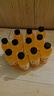 芒果汁 果味果汁饮料【包装随机发货】 360mL*12瓶【畅享】 实拍图