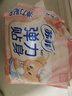 苏菲弹力贴身日用卫生巾23cm34片瞬吸透气姨妈巾京东自营官方旗舰 实拍图