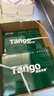 天章 （TANGO）A4打印纸75g500张*8包 新绿天章【豪华品质】白纸双面打印复印纸白纸A4草稿纸 整箱4000张 实拍图