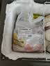 正大白羽鸡腿肉丁1.8斤 生鲜冷冻 鸡肉鸡腿肉烤炸卤煮早餐 实拍图