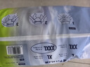 babycareAir pro拉拉裤夏季超薄透气尿不湿宝宝尿片bbc婴儿新生儿日用尿布 3XL 1包 24片 实拍图